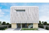 【浄水・梅坪・豊田発】*日帰り軽食付き*『ヒルトン名古屋でいちごスイーツビュッフェ♪五感を満たすよくばりトリップ』2